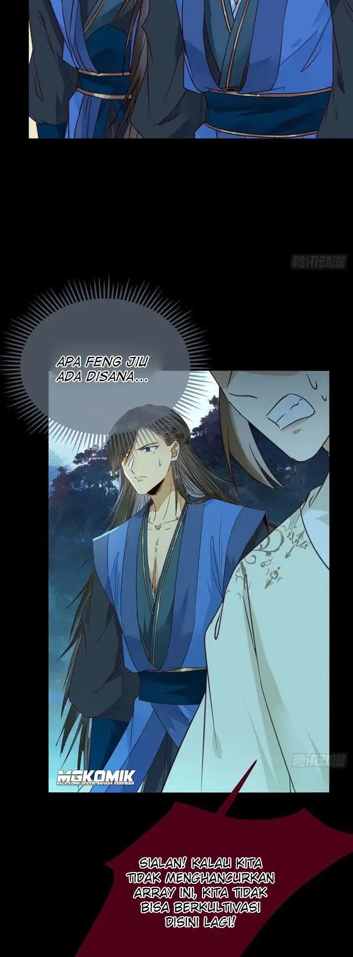 image-komik-the-ghostly-doctor-chapter-338-12/30