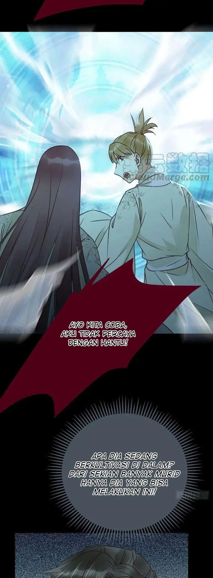 image-komik-the-ghostly-doctor-chapter-338-13/30