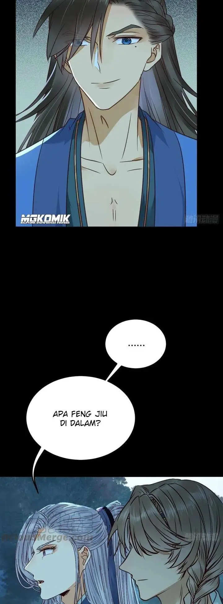 image-komik-the-ghostly-doctor-chapter-338-14/30