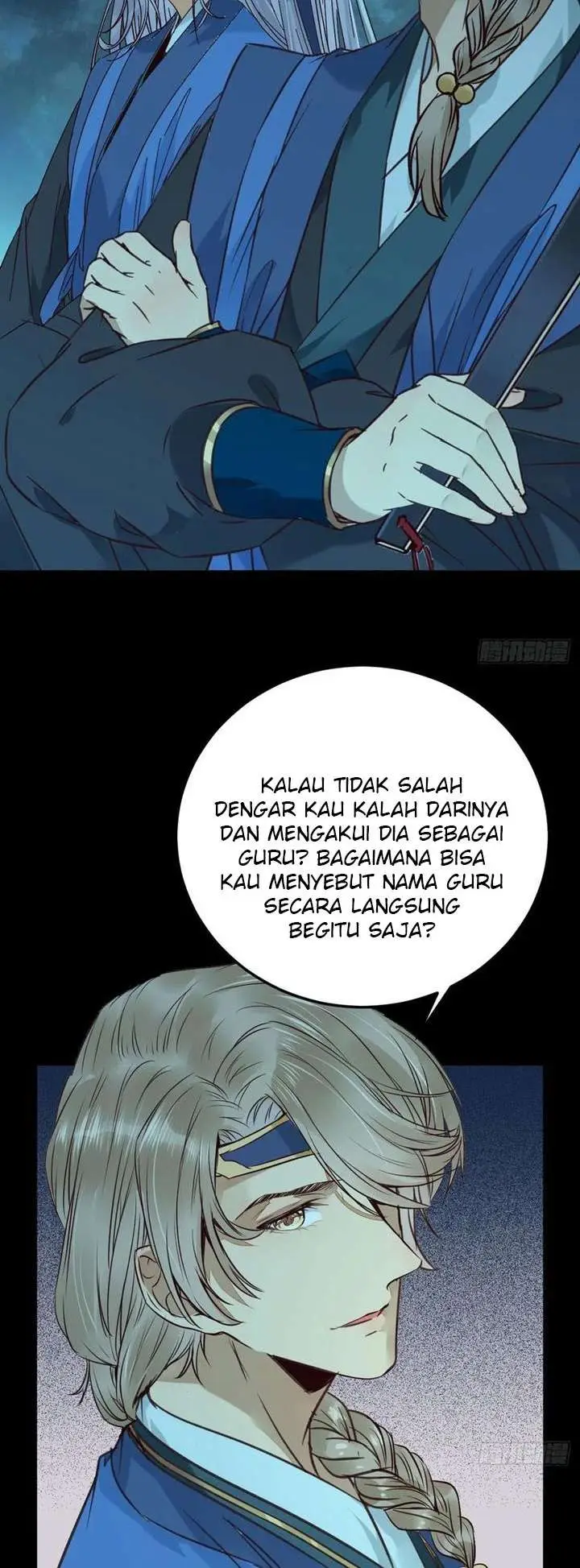 image-komik-the-ghostly-doctor-chapter-338-15/30