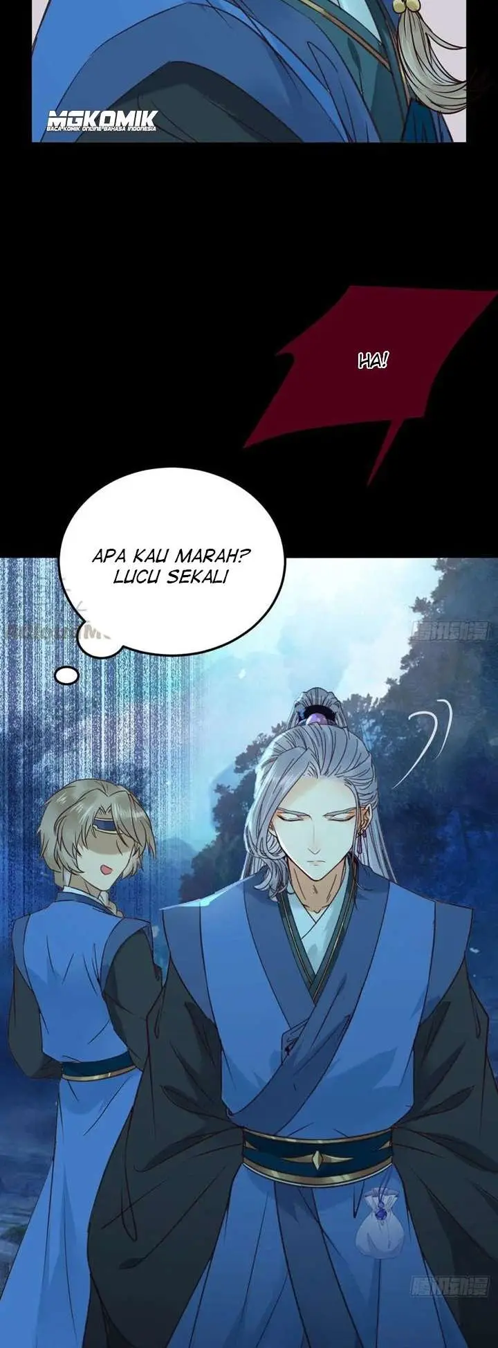 image-komik-the-ghostly-doctor-chapter-338-16/30