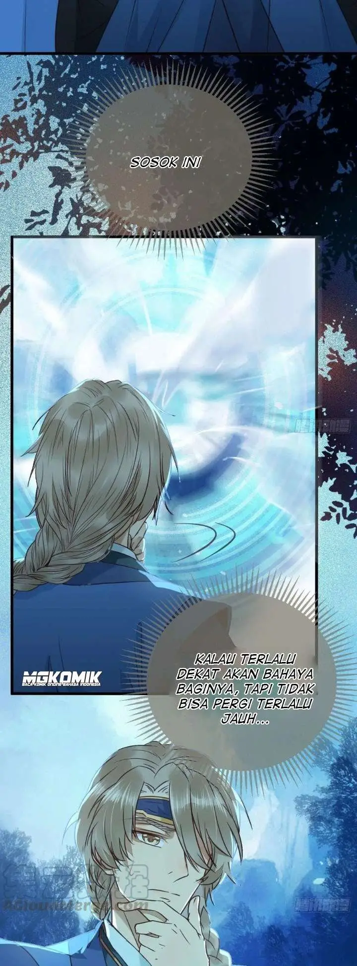 image-komik-the-ghostly-doctor-chapter-338-17/30