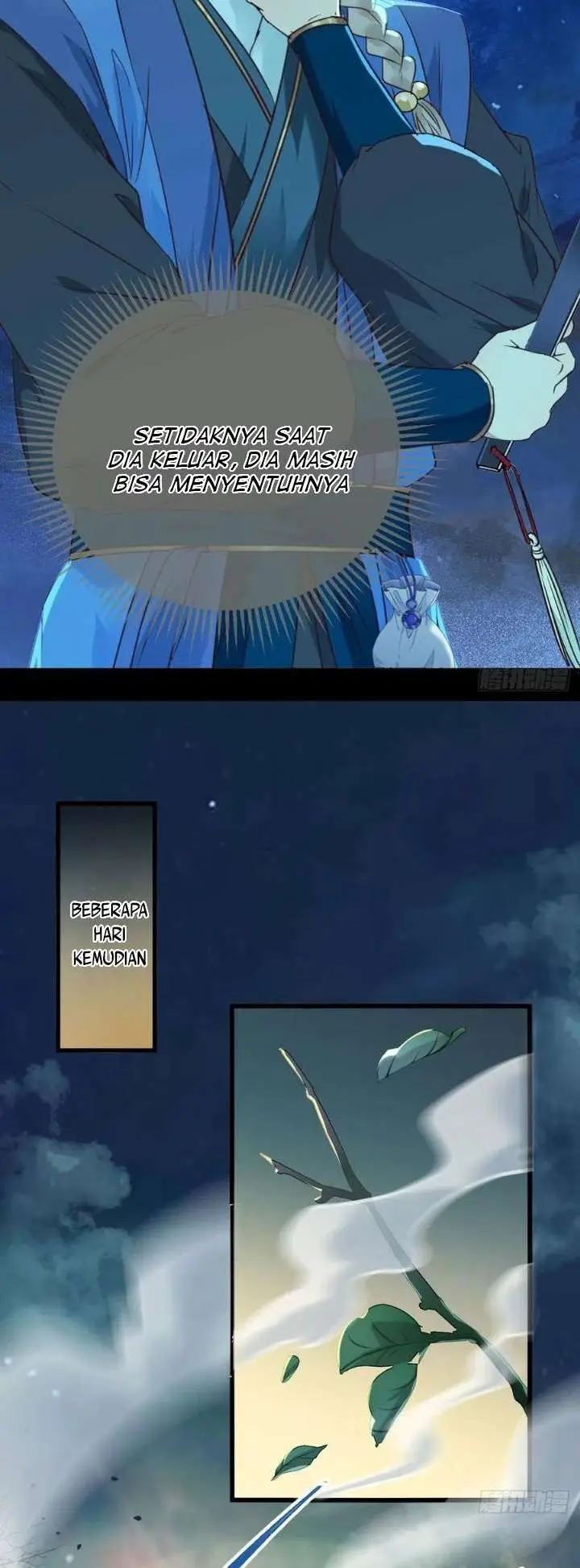 image-komik-the-ghostly-doctor-chapter-338-18/30