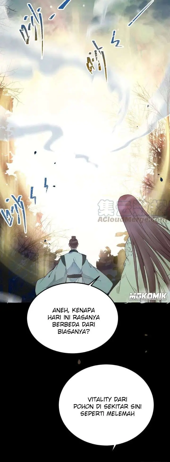 image-komik-the-ghostly-doctor-chapter-338-19/30