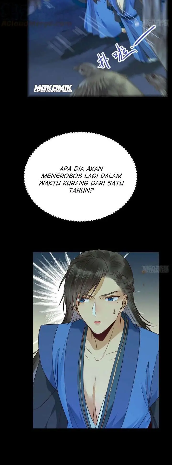 image-komik-the-ghostly-doctor-chapter-338-21/30