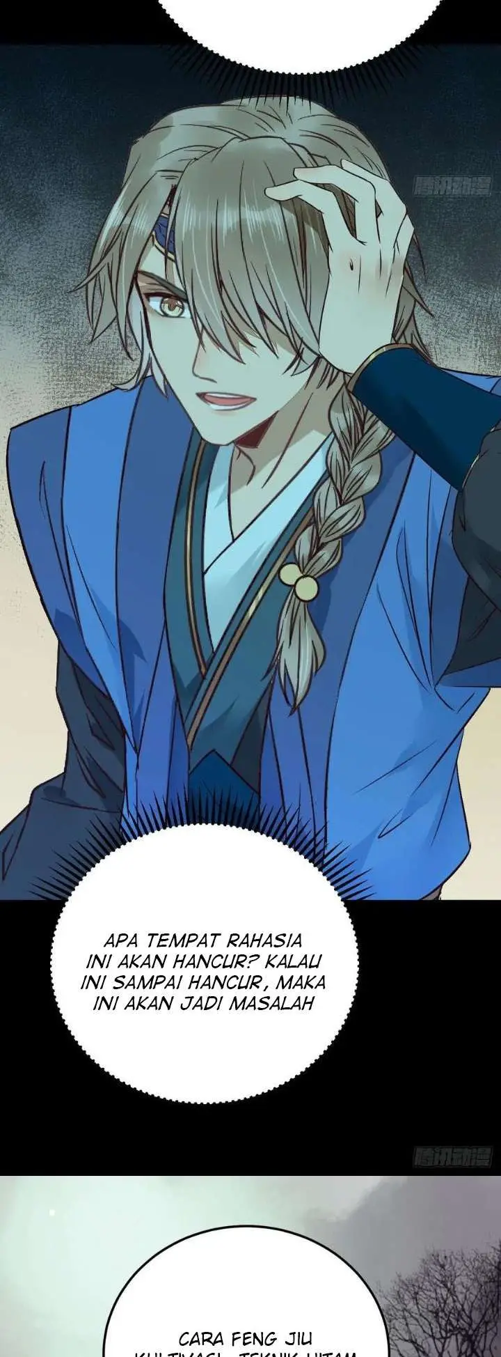 image-komik-the-ghostly-doctor-chapter-338-23/30