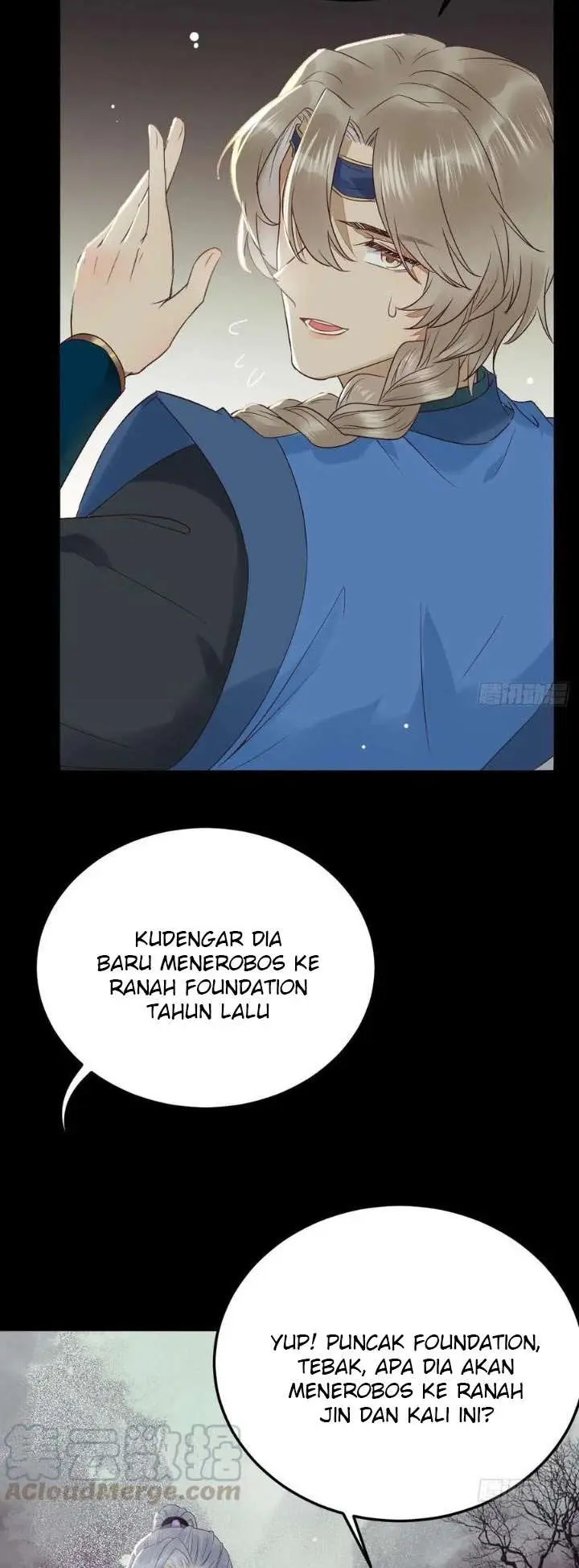 image-komik-the-ghostly-doctor-chapter-338-25/30