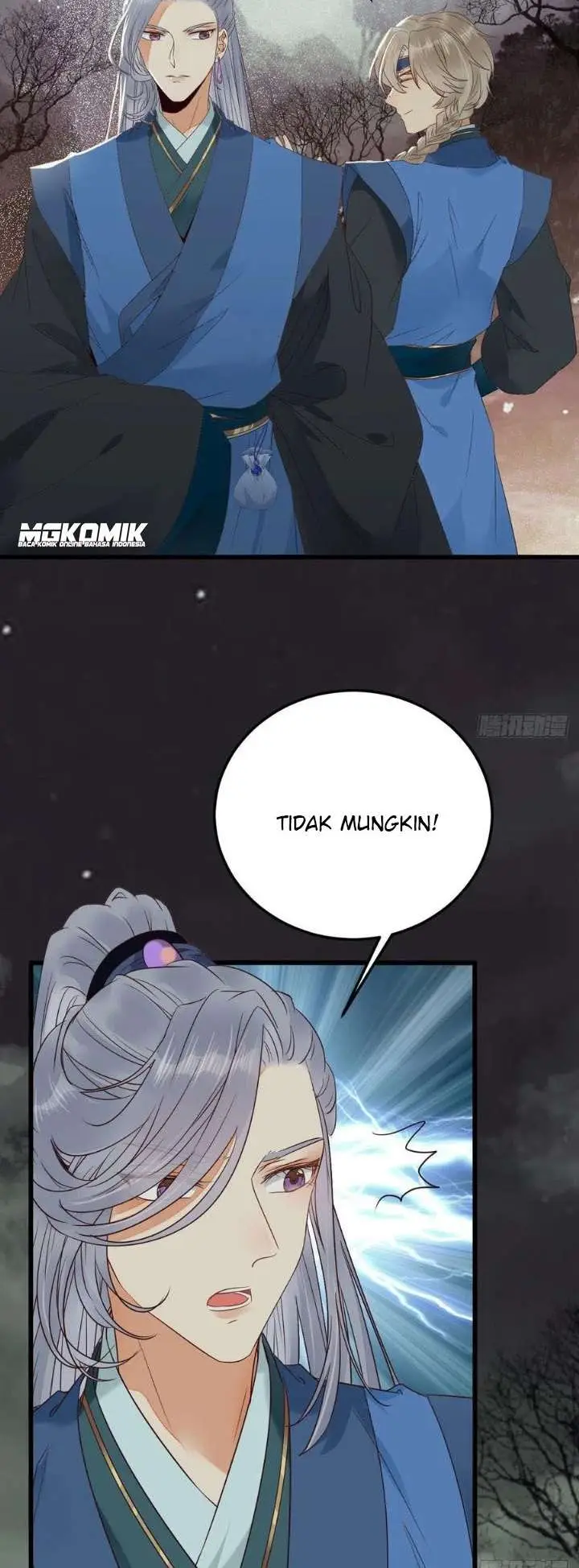 image-komik-the-ghostly-doctor-chapter-338-26/30