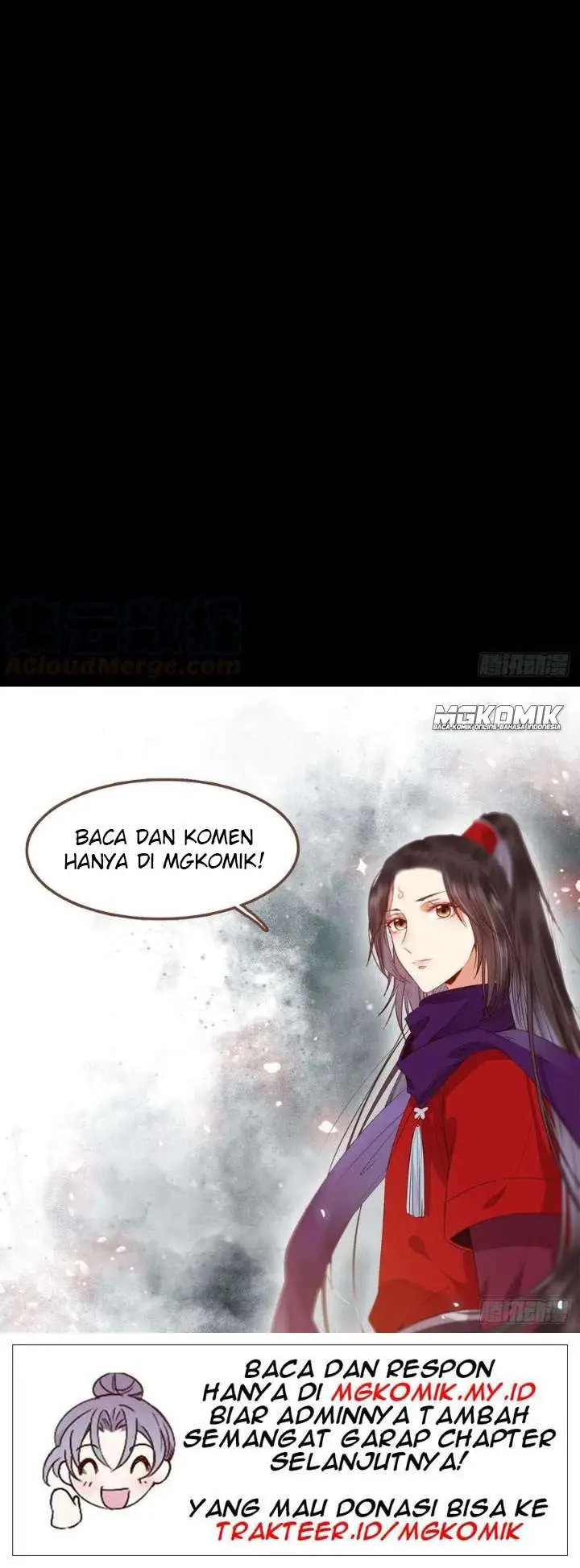 image-komik-the-ghostly-doctor-chapter-338-29/30