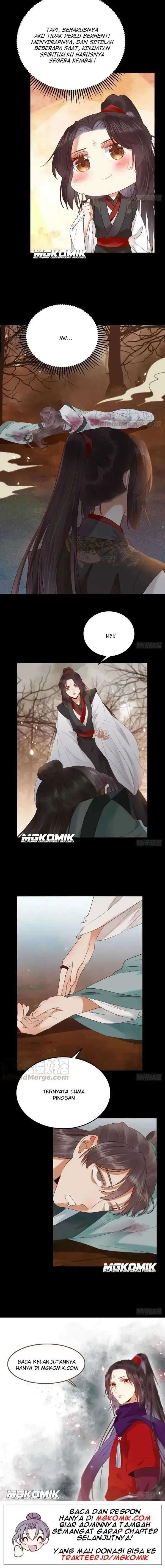 image-komik-the-ghostly-doctor-chapter-339-7/8