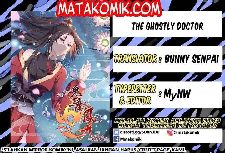 image-komik-the-ghostly-doctor-chapter-34-0/9