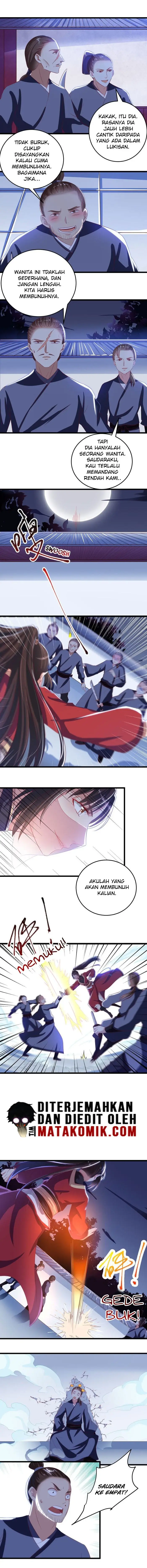 image-komik-the-ghostly-doctor-chapter-34-1/9