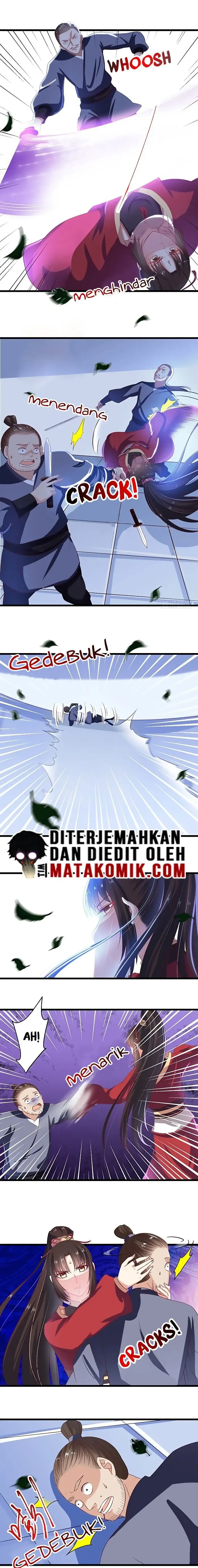 image-komik-the-ghostly-doctor-chapter-34-3/9