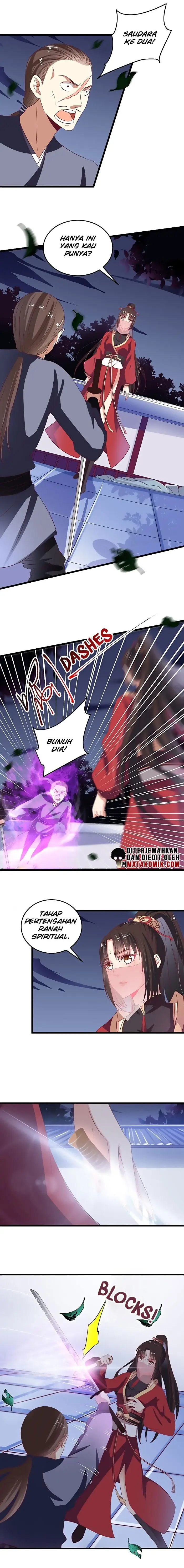 image-komik-the-ghostly-doctor-chapter-34-4/9
