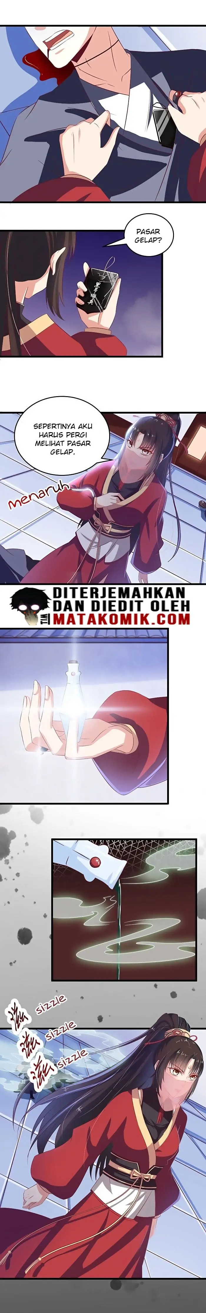 image-komik-the-ghostly-doctor-chapter-34-7/9