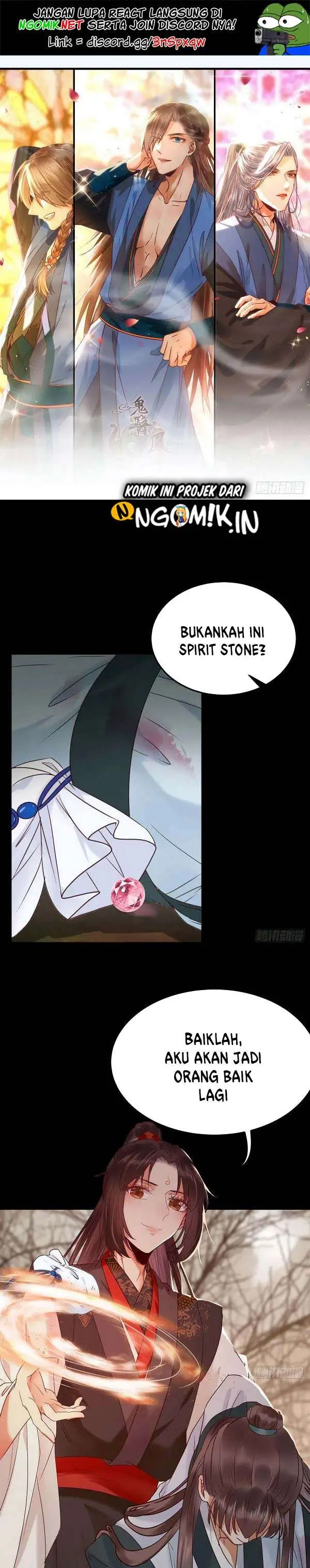 image-komik-the-ghostly-doctor-chapter-340-1/16