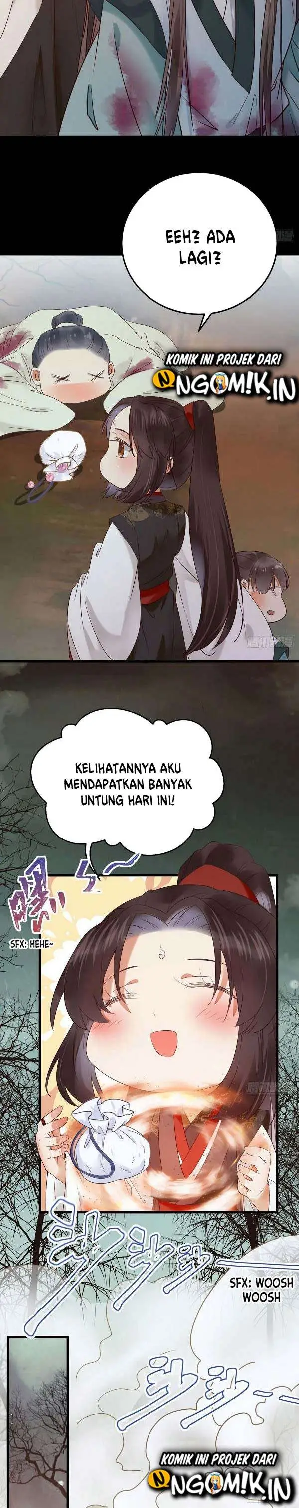 image-komik-the-ghostly-doctor-chapter-340-2/16