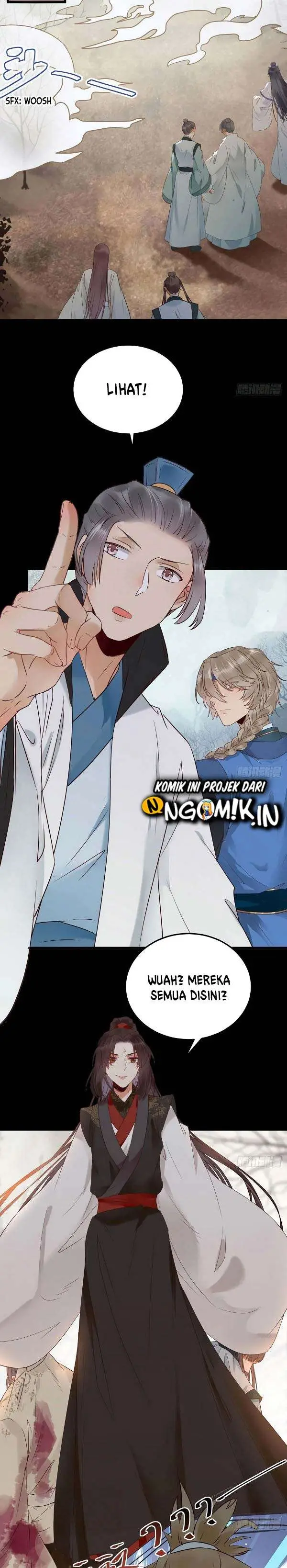 image-komik-the-ghostly-doctor-chapter-340-3/16