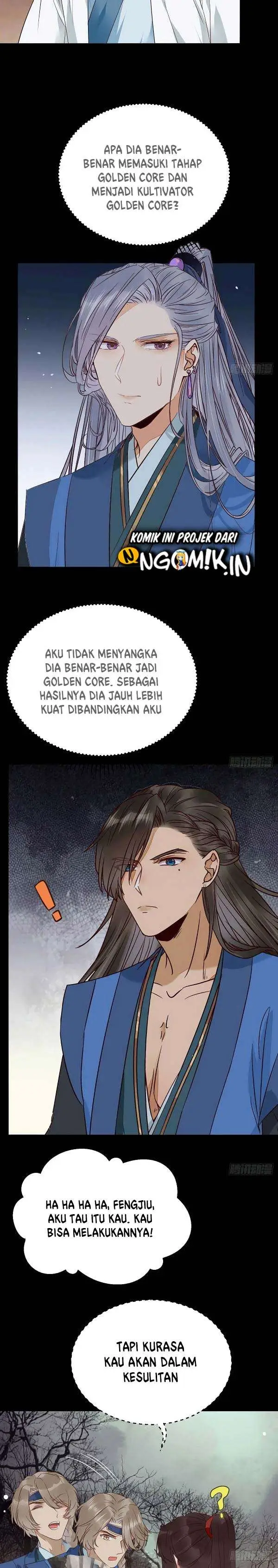 image-komik-the-ghostly-doctor-chapter-340-5/16
