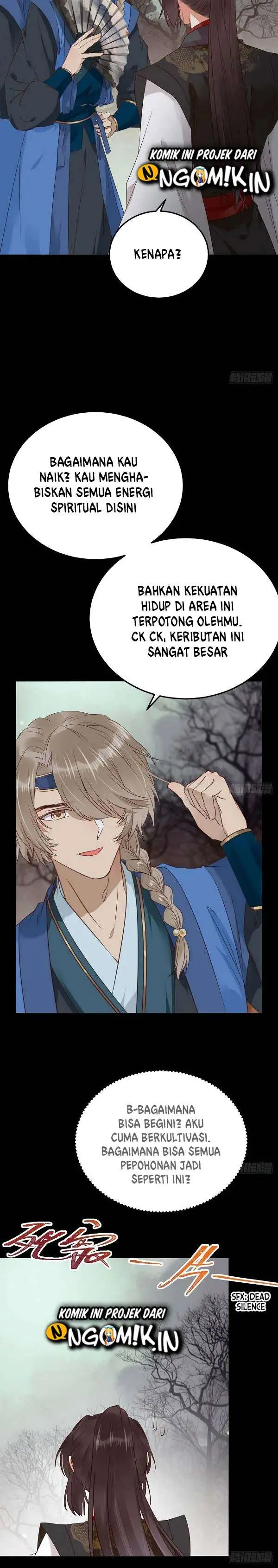 image-komik-the-ghostly-doctor-chapter-340-6/16