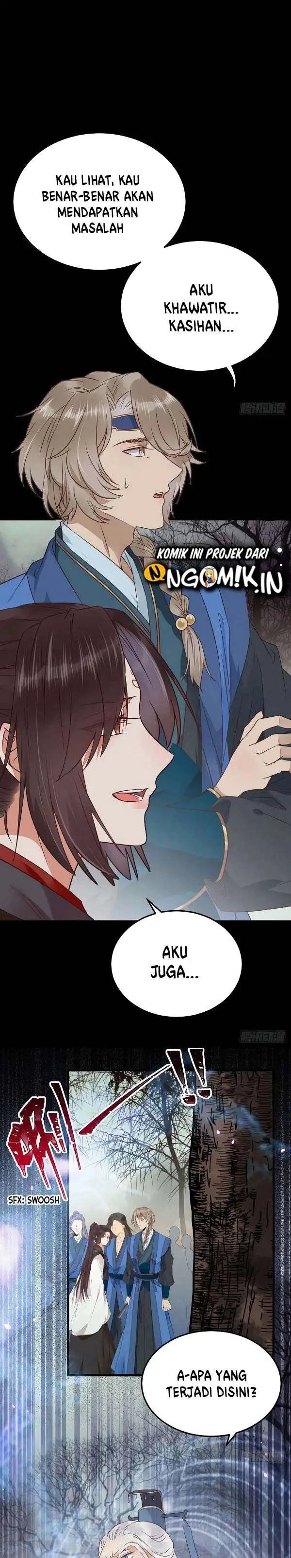 image-komik-the-ghostly-doctor-chapter-340-7/16