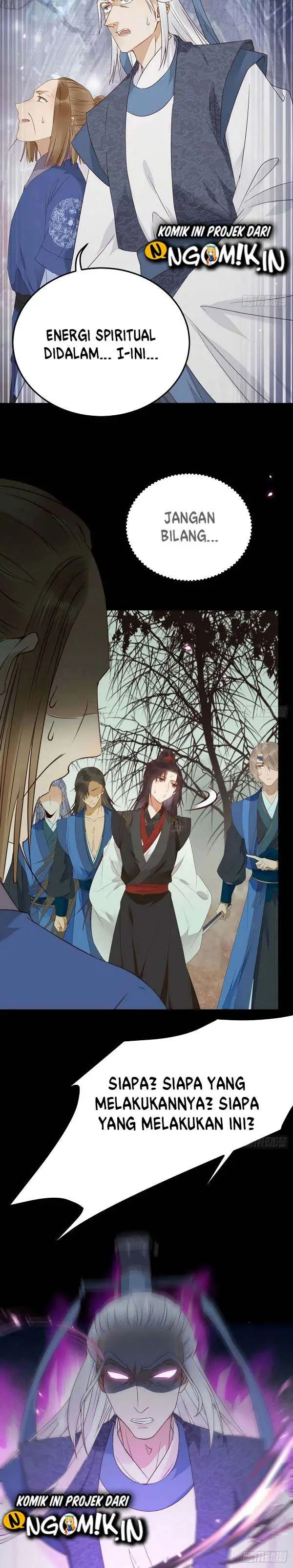 image-komik-the-ghostly-doctor-chapter-340-8/16