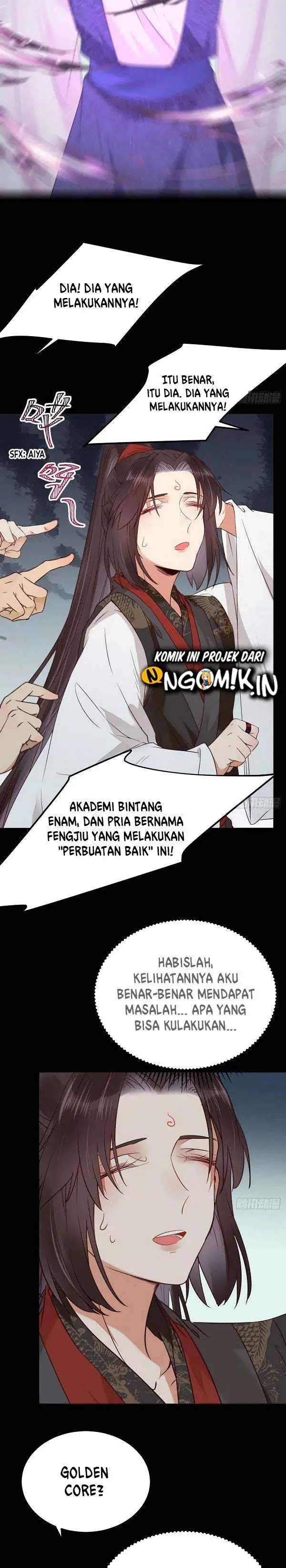 image-komik-the-ghostly-doctor-chapter-340-9/16