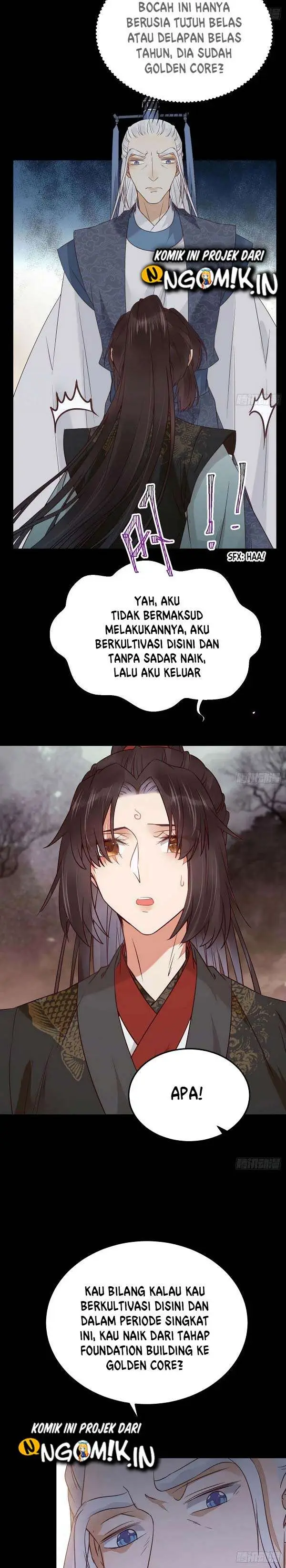 image-komik-the-ghostly-doctor-chapter-340-10/16