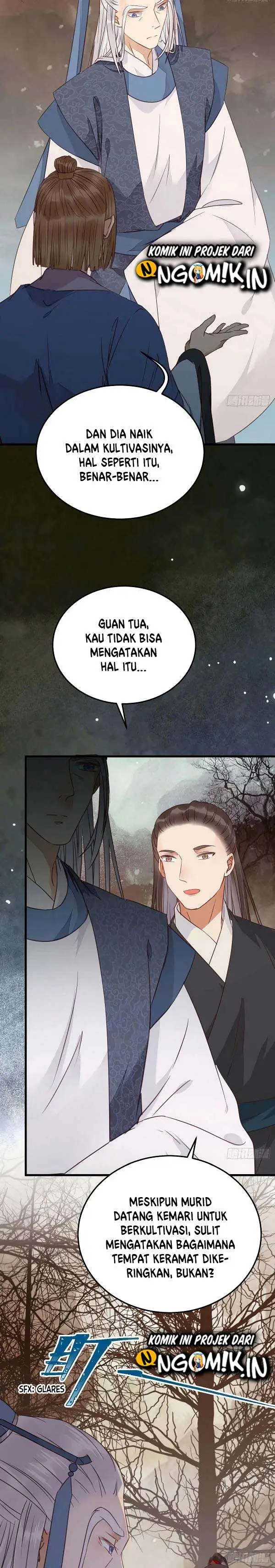 image-komik-the-ghostly-doctor-chapter-340-12/16