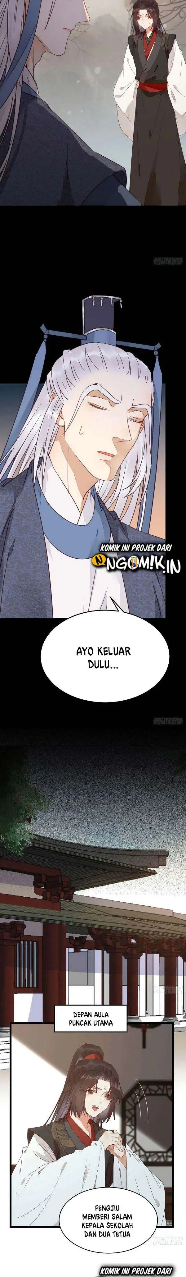 image-komik-the-ghostly-doctor-chapter-340-13/16