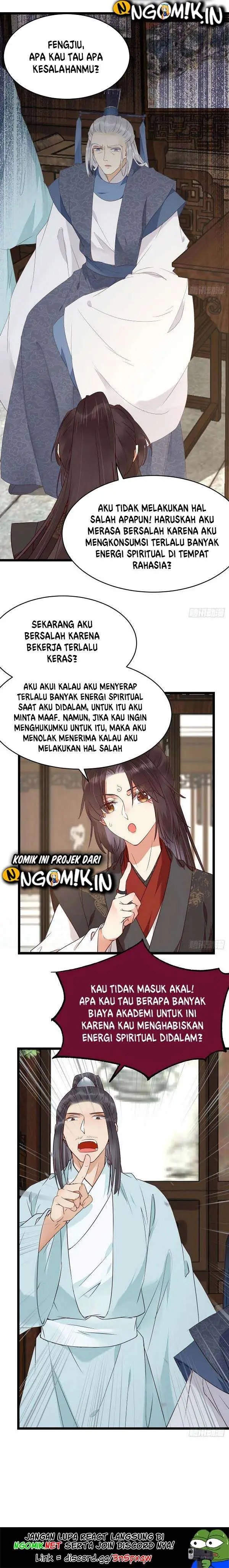 image-komik-the-ghostly-doctor-chapter-340-14/16