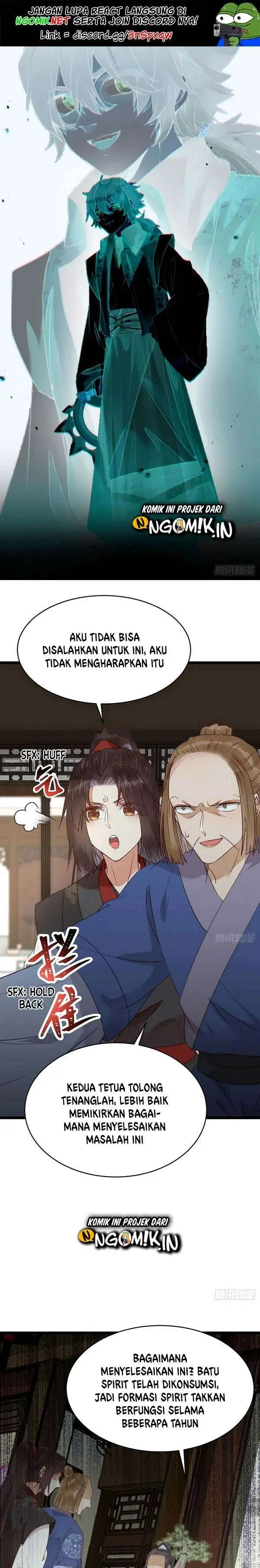image-komik-the-ghostly-doctor-chapter-341-1/16