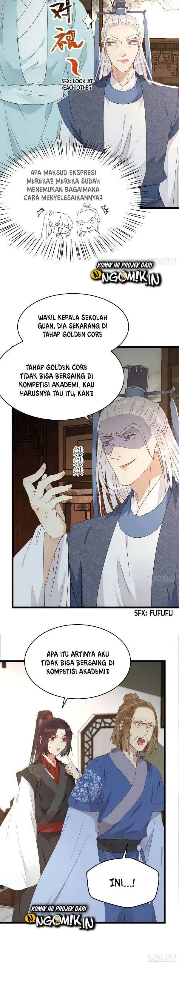 image-komik-the-ghostly-doctor-chapter-341-3/16