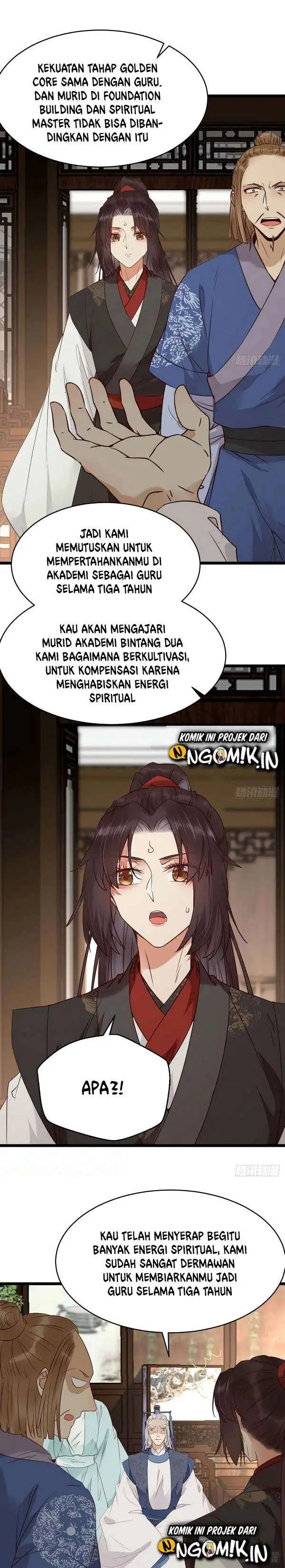 image-komik-the-ghostly-doctor-chapter-341-4/16