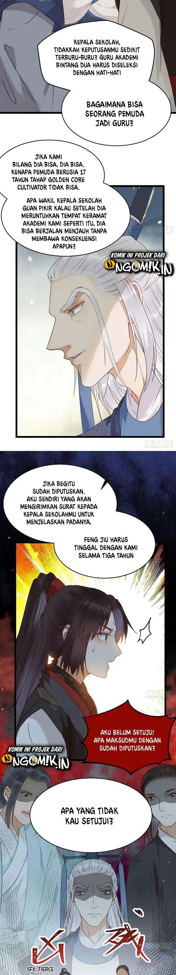 image-komik-the-ghostly-doctor-chapter-341-5/16