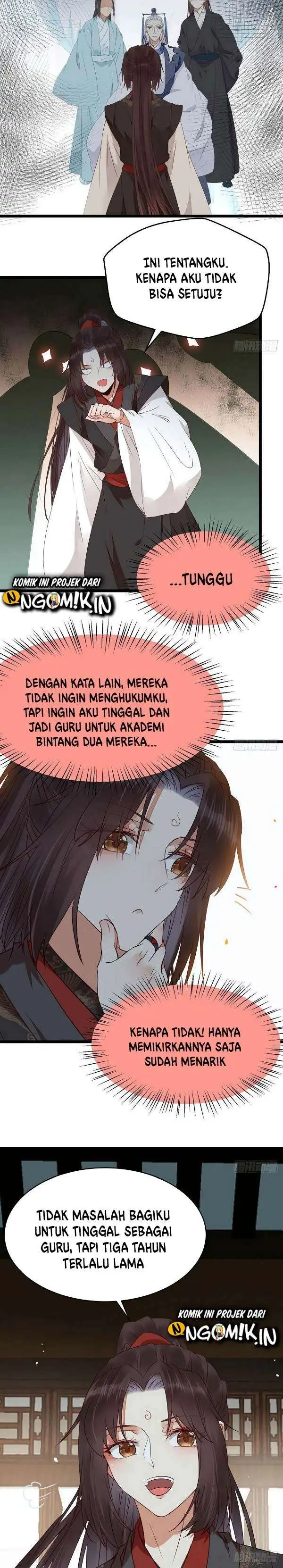 image-komik-the-ghostly-doctor-chapter-341-6/16