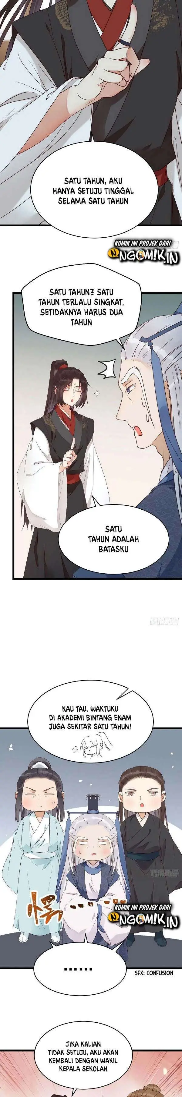 image-komik-the-ghostly-doctor-chapter-341-7/16