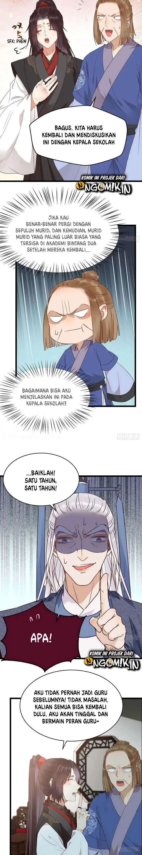 image-komik-the-ghostly-doctor-chapter-341-8/16