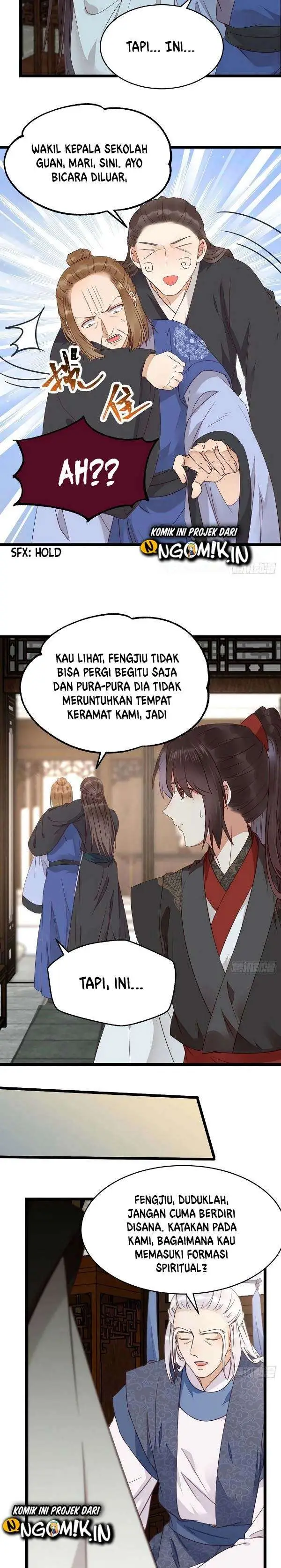 image-komik-the-ghostly-doctor-chapter-341-9/16