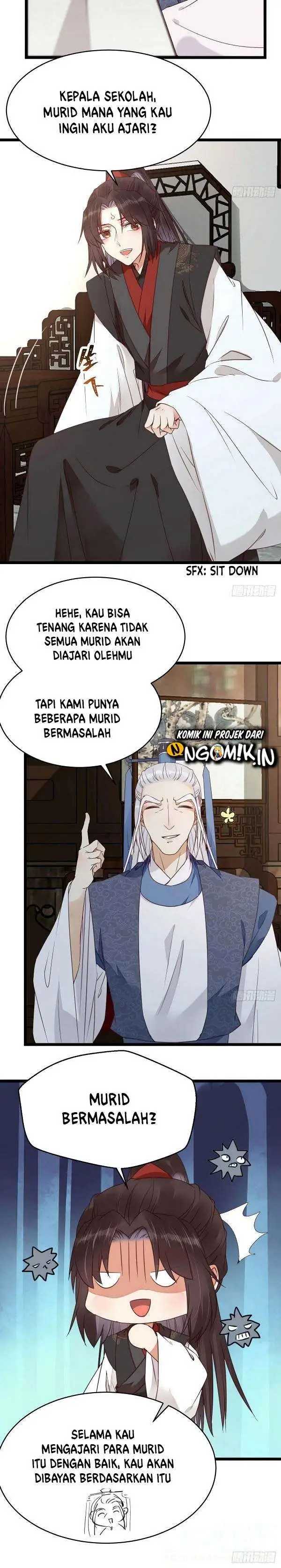 image-komik-the-ghostly-doctor-chapter-341-10/16
