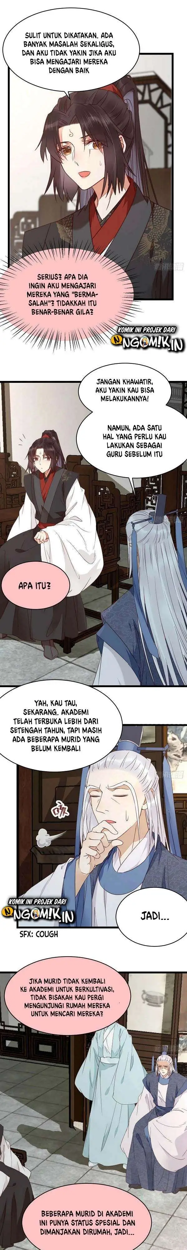 image-komik-the-ghostly-doctor-chapter-341-11/16