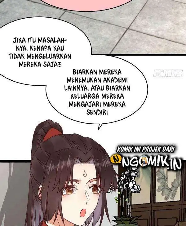 image-komik-the-ghostly-doctor-chapter-341-12/16