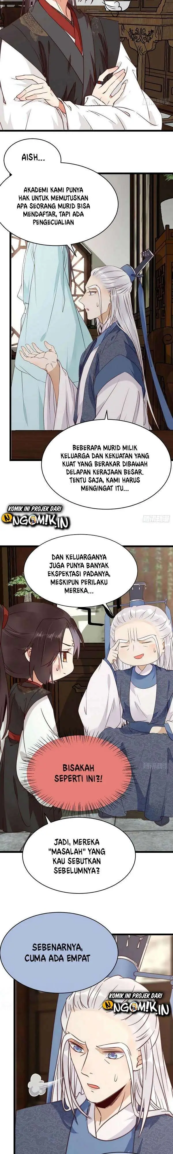 image-komik-the-ghostly-doctor-chapter-341-13/16