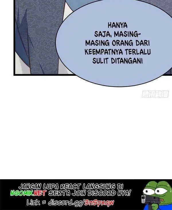 image-komik-the-ghostly-doctor-chapter-341-14/16