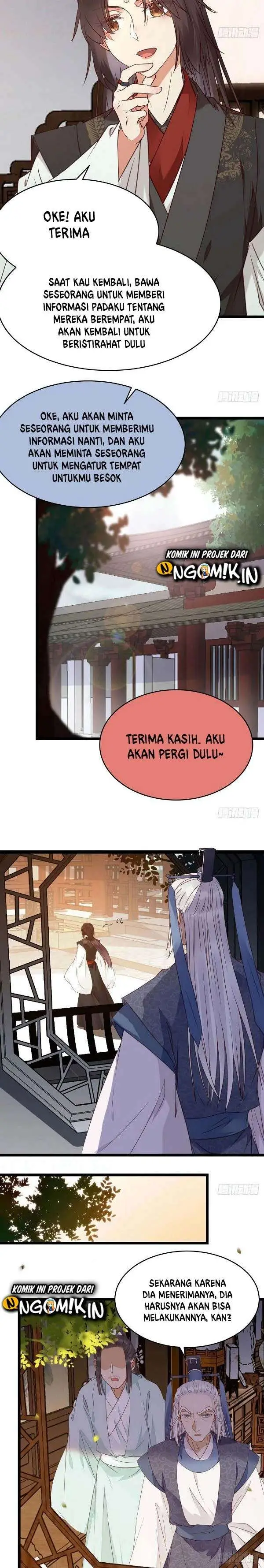 image-komik-the-ghostly-doctor-chapter-342-2/14