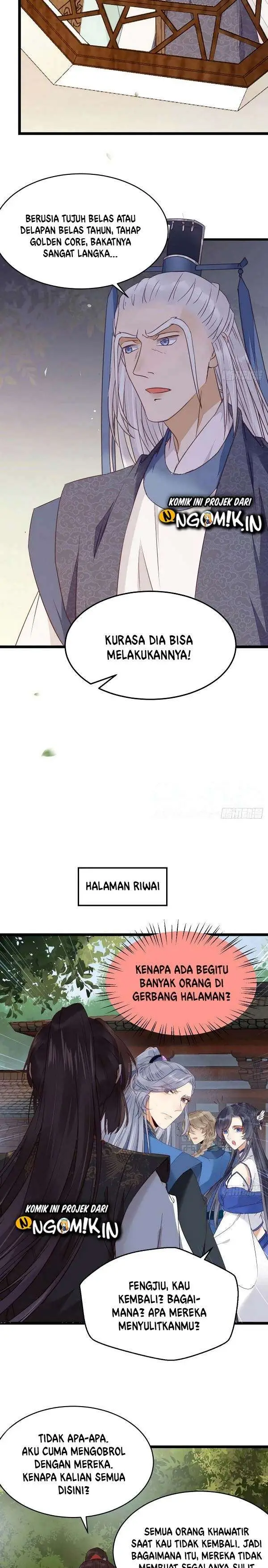 image-komik-the-ghostly-doctor-chapter-342-3/14