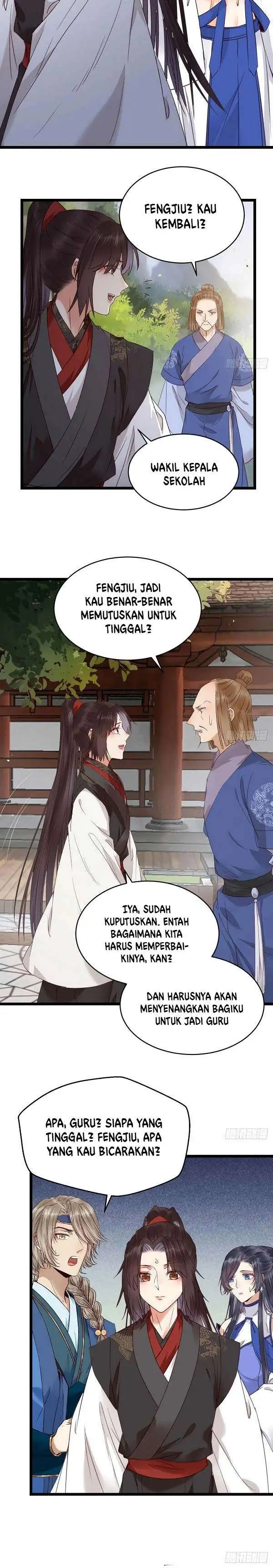 image-komik-the-ghostly-doctor-chapter-342-6/14