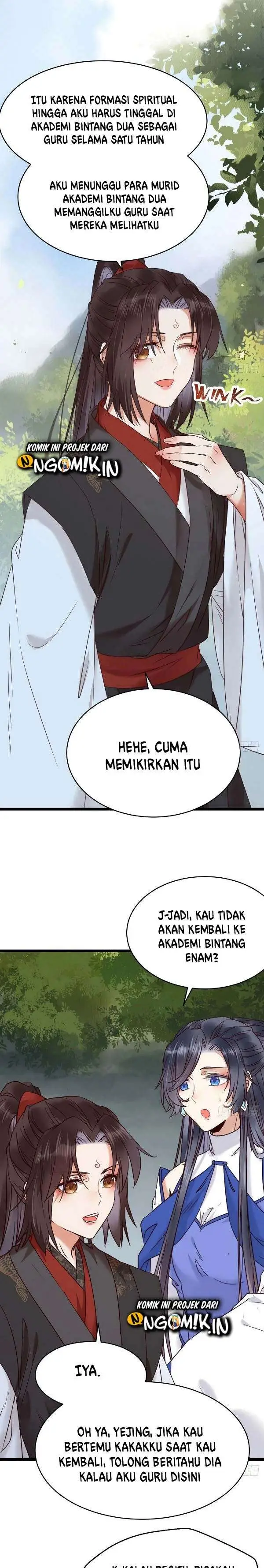 image-komik-the-ghostly-doctor-chapter-342-7/14