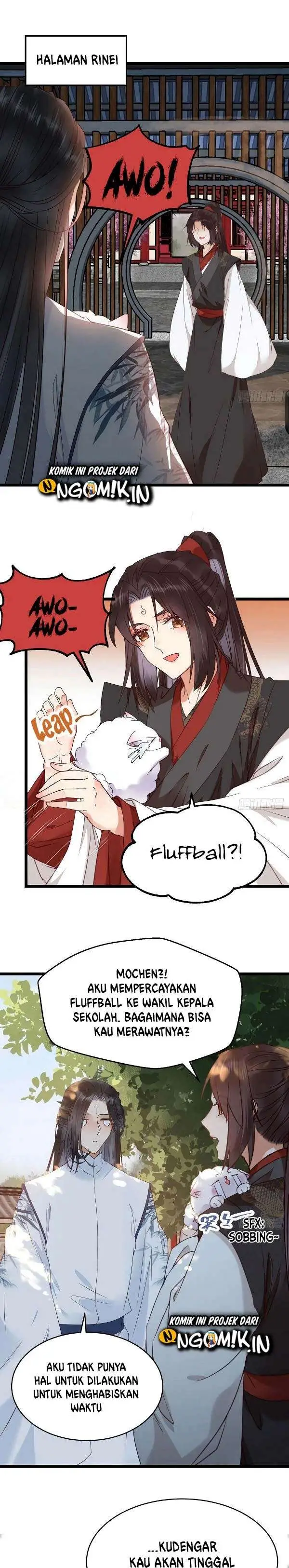 image-komik-the-ghostly-doctor-chapter-342-9/14