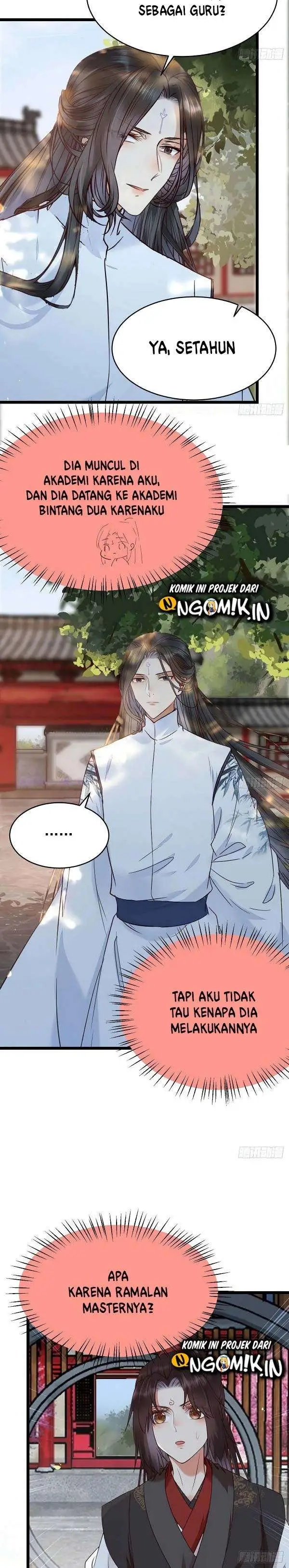 image-komik-the-ghostly-doctor-chapter-342-10/14